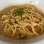 リストランテAO 逗子マリーナ - 