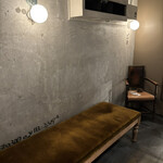 ベーカリー バンク - 