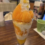 ジョナサン - 料理写真:
