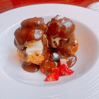 LE BISTRO - 