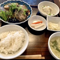 白碗竹快樓 赤坂店 - 