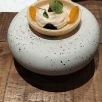 炉端イタリアン ICORIBI 堂島 - 