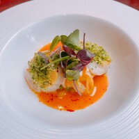 LE BISTRO - 