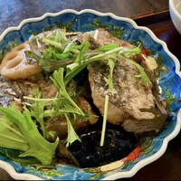 白碗竹快樓 赤坂店 - 