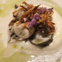 炉端イタリアン ICORIBI 堂島 - 