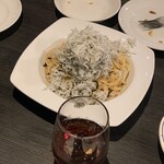 櫻町Bar - 