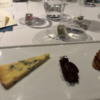 RUBY JACK'S SEAFOOD & STEAK - 