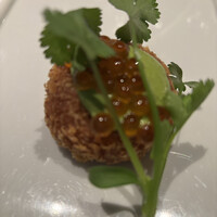 RUBY JACK'S SEAFOOD & STEAK - 