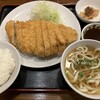 みそかつの三河屋