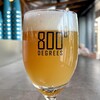 800°DEGREES CRAFT BREW STAND