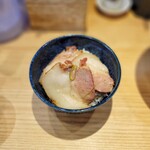 中村麺三郎商店  - 