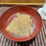 大阪天満宮 鮨とよなが - 