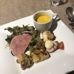 ポルコロッソ - 