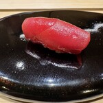 大阪天満宮 鮨とよなが - 