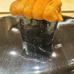 大阪天満宮 鮨とよなが - 