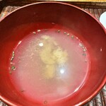 大阪天満宮 鮨とよなが - 