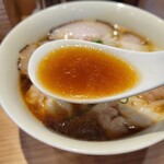 中村麺三郎商店  - 