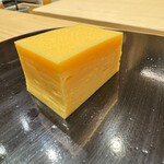 大阪天満宮 鮨とよなが - 