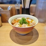 中村麺三郎商店  - 