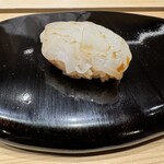 大阪天満宮 鮨とよなが - 