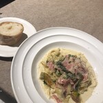 ポルコロッソ - 