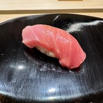 大阪天満宮 鮨とよなが - 