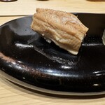 大阪天満宮 鮨とよなが - 