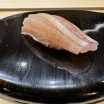 大阪天満宮 鮨とよなが - 