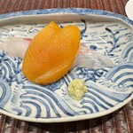 大阪天満宮 鮨とよなが - 