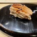 大阪天満宮 鮨とよなが - 