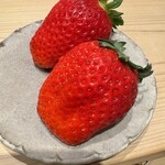 大阪天満宮 鮨とよなが - 