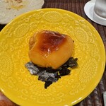 大阪天満宮 鮨とよなが - 