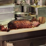 中村麺三郎商店  - 