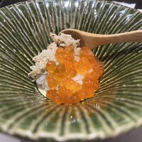 赤坂 鮨葵 - 