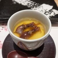 赤坂 鮨葵 - 