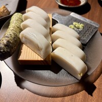 豊和 表参道 - 