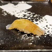 赤坂 鮨葵 - 