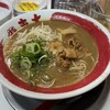 ラーメン東大 大道本店
