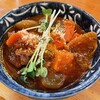焼鳥と煮込み かつぺい 北千住本店