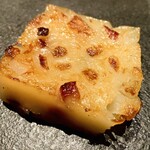 中国飯店 富麗華 - 