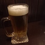 エビスダイニング - 