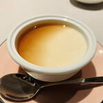 中国飯店 富麗華 - 