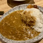 炭火串焼 よね - 