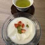 すき焼 加茂川 - 