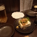 エビスダイニング - 