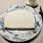 中国飯店 富麗華 - 