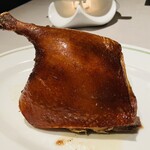 中国飯店 富麗華 - 