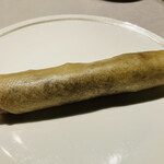 中国飯店 富麗華 - 