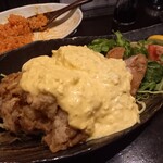 エビスダイニング - 