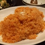 エビスダイニング - 